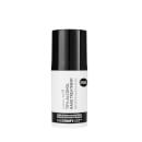 The INKEY List 70% Alcohol Hand Treatment 30ml The INKEY List 70% Alcohol Hand Treatment 30ml