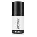 The INKEY List Tranexamic Acid Night Treatment 30ml The INKEY List Tranexamic Acid Night Treatment 30ml