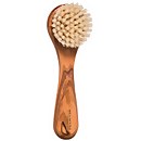 Mila Moursi Complexion Brush Mila Moursi Complexion Brush