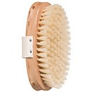Mila Moursi Rejuvenating Dry Body Brush Mila Moursi Rejuvenating Dry Body Brush