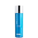 Intraceuticals Rejuvenate Hydration Gel 1.35 fl.oz Intraceuticals Rejuvenate Hydration Gel 1.35 fl.oz