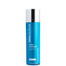 Intraceuticals Rejuvenate Moisture Binding Cream 1.35 fl.oz Intraceuticals Rejuvenate Moisture Binding Cream 1.35 fl.oz