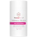 freezeframe Wrinkle Block 50ml freezeframe Wrinkle Block 50ml
