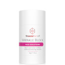 freezeframe Wrinkle Block 50ml freezeframe Wrinkle Block 50ml