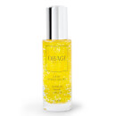 Obagi Daily Hydro-Drops Facial Serum 1 fl. oz Obagi Daily Hydro-Drops Facial Serum 1 fl. oz
