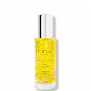 Obagi Medical Daily Hydro-Drops Facial Serum 1 fl. oz Obagi Medical Daily Hydro-Drops Facial Serum 1 fl. oz