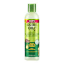 ORS Olive Oil Incredibly Rich Oil Moisturising Hair Lotion 251ml ORS Olive Oil Incredibly Rich Oil Moisturising Hair Lotion 251ml