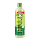ORS Olive Oil Creamy Aloe Shampoo 370ml ORS Olive Oil Creamy Aloe Shampoo 370ml