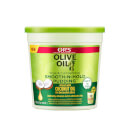 ORS Olive Oil Smooth-n-Hold Pudding 468g ORS Olive Oil Smooth-n-Hold Pudding 468g