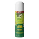 ORS Olive Oil Fix it Super Hold Spray 200ml ORS Olive Oil Fix it Super Hold Spray 200ml