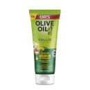 ORS Olive Oil Fix-It Gellie Ultra Hold 100ml ORS Olive Oil Fix-It Gellie Ultra Hold 100ml