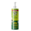 ORS Olive Oil FIX IT Liquifix Spritz Gel Infused With Castor Oil 200ml ORS Olive Oil FIX IT Liquifix Spritz Gel Infused With Castor Oil 200ml
