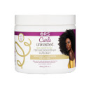 ORS Curls Unleashed Aloe Vera and Honey Curl Boosting Jelly 454g ORS Curls Unleashed Aloe Vera and Honey Curl Boosting Jelly 454g