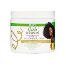 ORS Curls Unleashed Coconut and Shea Butter Leave-In Conditioner 454g ORS Curls Unleashed Coconut and Shea Butter Leave-In Conditioner 454g