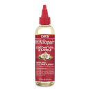 ORS HAIRepair Vital Oils 127ml ORS HAIRepair Vital Oils 127ml