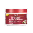 ORS HAIRepair Anti-Breakage Conditioning Crème 142g ORS HAIRepair Anti-Breakage Conditioning Crème 142g