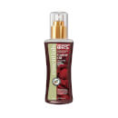 ORS Essential Castor Oil 150ml ORS Essential Castor Oil 150ml