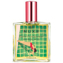 NUXE Huile Prodigieuse Limited Edition Oil 100ml - Coral NUXE Huile Prodigieuse Limited Edition Oil 100ml - Coral