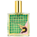 NUXE Huile Prodigieuse Limited Edition Oil 100ml - Yellow NUXE Huile Prodigieuse Limited Edition Oil 100ml - Yellow