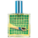 NUXE Huile Prodigieuse Limited Edition Oil 100ml - Blue NUXE Huile Prodigieuse Limited Edition Oil 100ml - Blue