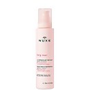 NUXE Creamy Make-up Remover Milk 200ml NUXE Creamy Make-up Remover Milk 200ml