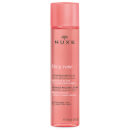 NUXE Radiance Peeling Lotion 150ml NUXE Radiance Peeling Lotion 150ml