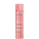 NUXE Very Rose Radiance Peeling Lotion 150ml NUXE Very Rose Radiance Peeling Lotion 150ml