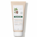KLORANE Conditioner with Organic Cupuau Butter (6.7 fl. oz.) KLORANE Conditioner with Organic Cupuau Butter (6.7 fl. oz.)