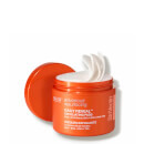 StriVectin Daily Reveal Exfoliating Pads (Pack of 60) StriVectin Daily Reveal Exfoliating Pads (Pack of 60)
