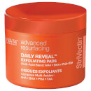 StriVectin Daily Reveal Exfoliating Pads (Pack of 60) StriVectin Daily Reveal Exfoliating Pads (Pack of 60)