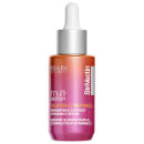 StriVectin Super-C Retinol Brighten and Correct Vitamin C Serum 1 fl. oz StriVectin Super-C Retinol Brighten and Correct Vitamin C Serum 1 fl. oz
