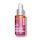 StriVectin Super-C Retinol Brighten and Correct Vitamin C Serum 1 fl. oz StriVectin Super-C Retinol Brighten and Correct Vitamin C Serum 1 fl. oz