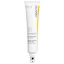 StriVectin Peptight 360° Tightening Eye Serum 1 fl. oz StriVectin Peptight 360° Tightening Eye Serum 1 fl. oz