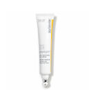 StriVectin Peptight 360° Tightening Eye Serum 1 fl. oz StriVectin Peptight 360° Tightening Eye Serum 1 fl. oz