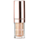 Barry M Cosmetics Anna Lingis Eye Foil 2.6ml (Various Shades) Barry M Cosmetics Anna Lingis Eye Foil 2.6ml (Various Shades)