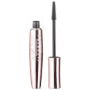 Barry M Cosmetics Anna Lingis Mascara - Black 10ml Barry M Cosmetics Anna Lingis Mascara - Black 10ml