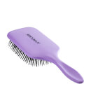 Denman D90L Tangle Tamer Brush - Ultra Violet Denman D90L Tangle Tamer Brush - Ultra Violet