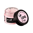 Barry M Cosmetics Lip Scrub - Bubblegum (Exclusive) Barry M Cosmetics Lip Scrub - Bubblegum (Exclusive)