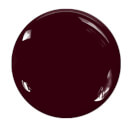 Le Mini Macaron Gel Polish Chocolate Cherry 10ml Le Mini Macaron Gel Polish Chocolate Cherry 10ml