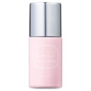Le Mini Macaron Gel Polish Fairy Floss 10ml Le Mini Macaron Gel Polish Fairy Floss 10ml