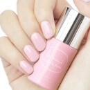 Le Mini Macaron Gel Polish Honey Ginger 10ml Le Mini Macaron Gel Polish Honey Ginger 10ml