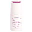 Le Mini Macaron Gel Polish Grape Jelly 10ml Le Mini Macaron Gel Polish Grape Jelly 10ml