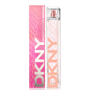 DKNY Original Women's Summer 100ml DKNY Original Women's Summer 100ml