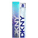 DKNY Original Men's Summer 100ml DKNY Original Men's Summer 100ml