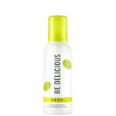 DKNY Be Delicious Body Mousse 150ml DKNY Be Delicious Body Mousse 150ml