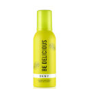 DKNY Be Delicious Shower Mousse 150ml DKNY Be Delicious Shower Mousse 150ml