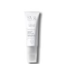 SVR Clairial Night Peel Pigmentation Mark Exfoliator with Brush Applicator 50ml SVR Clairial Night Peel Pigmentation Mark Exfoliator with Brush Applicator 50ml