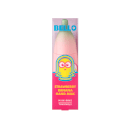 TONYMOLY x Minions Berry Banana Hand Milk 2 oz TONYMOLY x Minions Berry Banana Hand Milk 2 oz