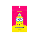 TONYMOLY x Minions Blemish Patch 100g TONYMOLY x Minions Blemish Patch 100g
