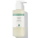 REN Oat and Bay Conditioning Shampoo 300ml REN Oat and Bay Conditioning Shampoo 300ml